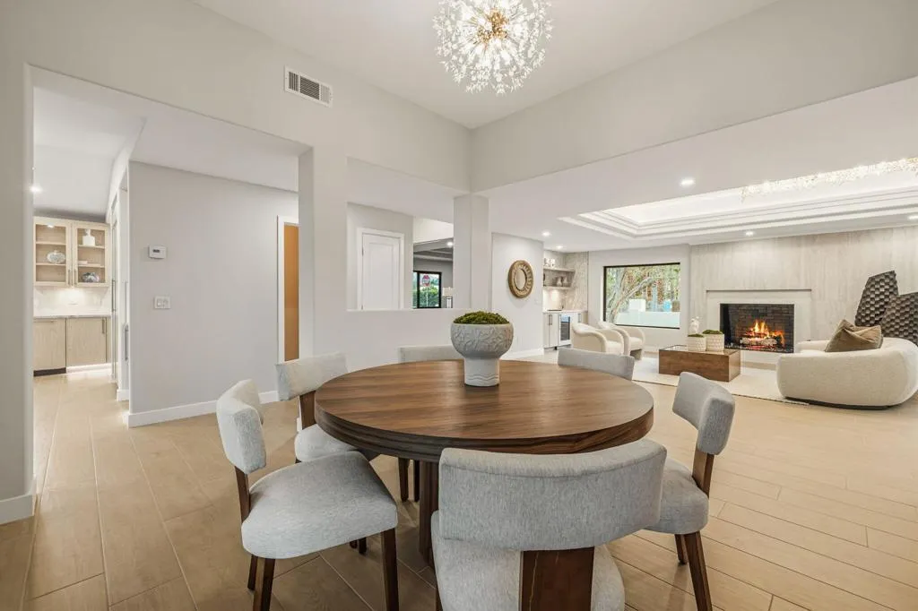 72400 Rancho Road, Rancho Mirage, California 92270 home-pic-94