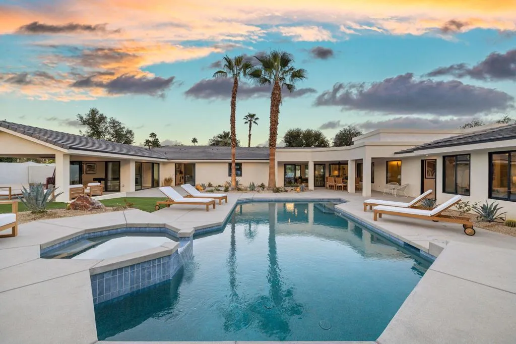 72400 Rancho Road, Rancho Mirage, California 92270 home-pic-34