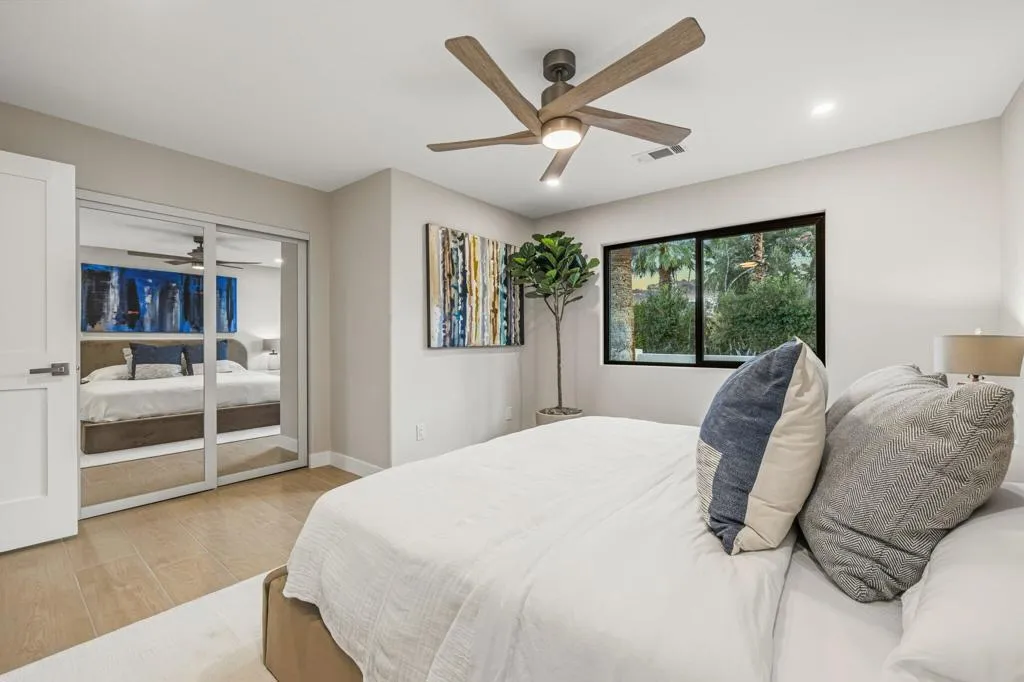 72400 Rancho Road, Rancho Mirage, California 92270 home-pic-87