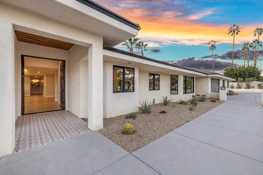 72400 Rancho Road, Rancho Mirage, California 92270 home-pic-107