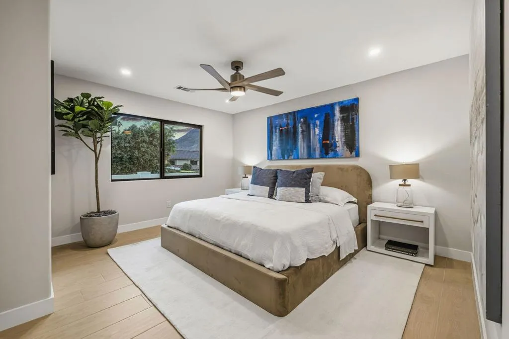 72400 Rancho Road, Rancho Mirage, California 92270 home-pic-89