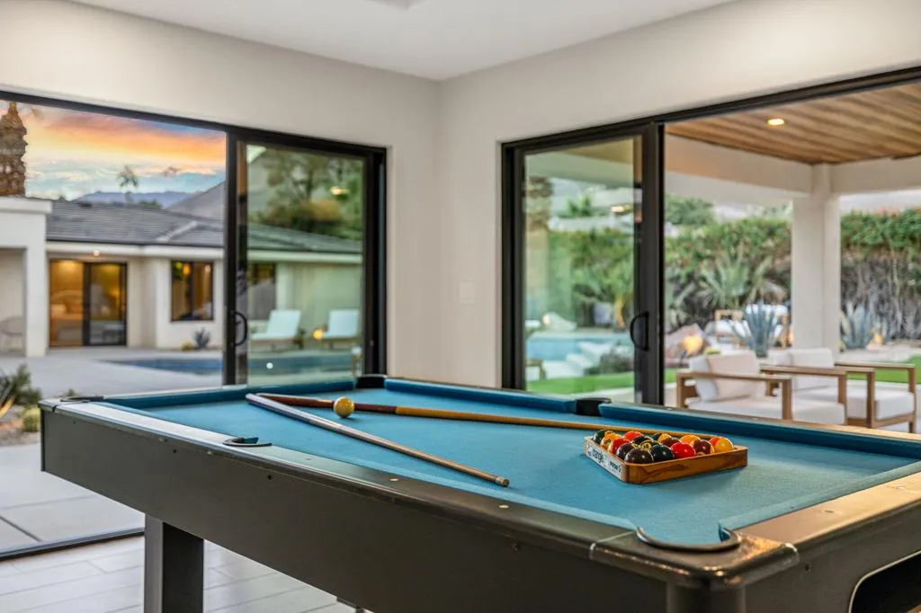 72400 Rancho Road, Rancho Mirage, California 92270 home-pic-38