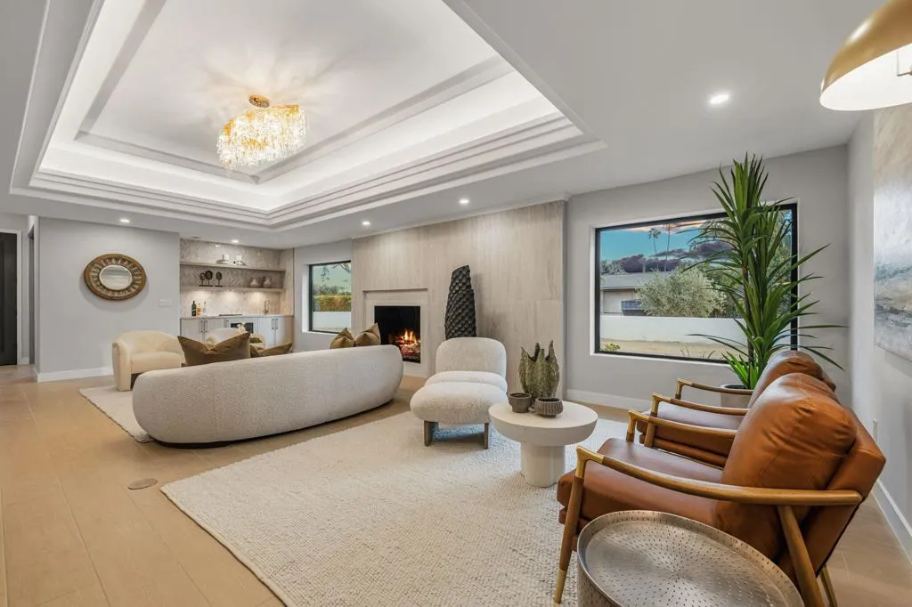 72400 Rancho Road, Rancho Mirage, California 92270 home-pic-103