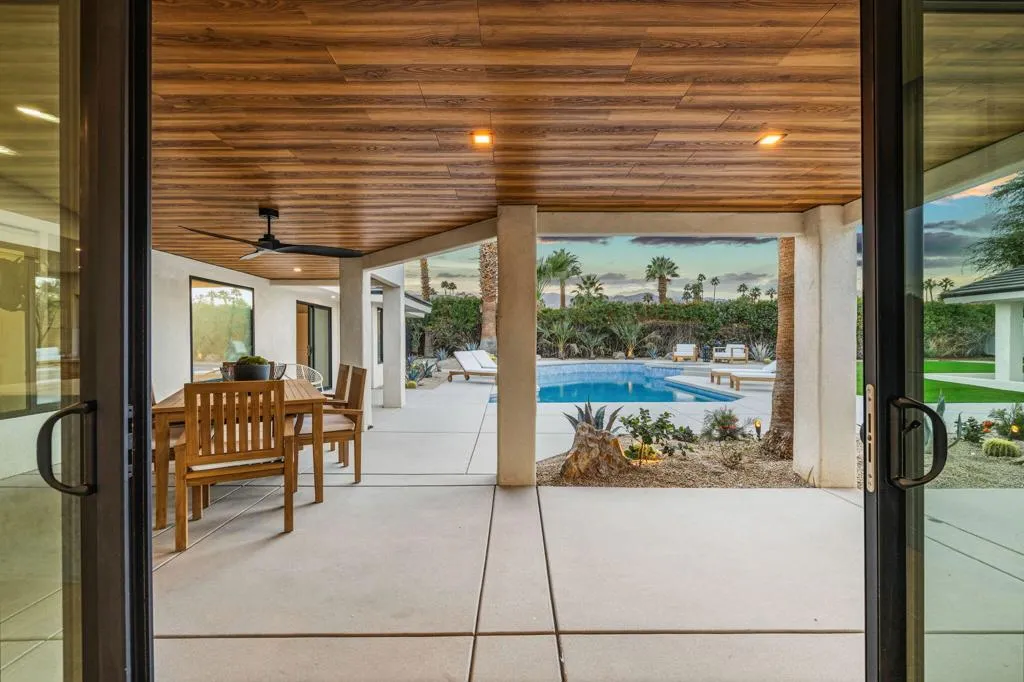 72400 Rancho Road, Rancho Mirage, California 92270 home-pic-58