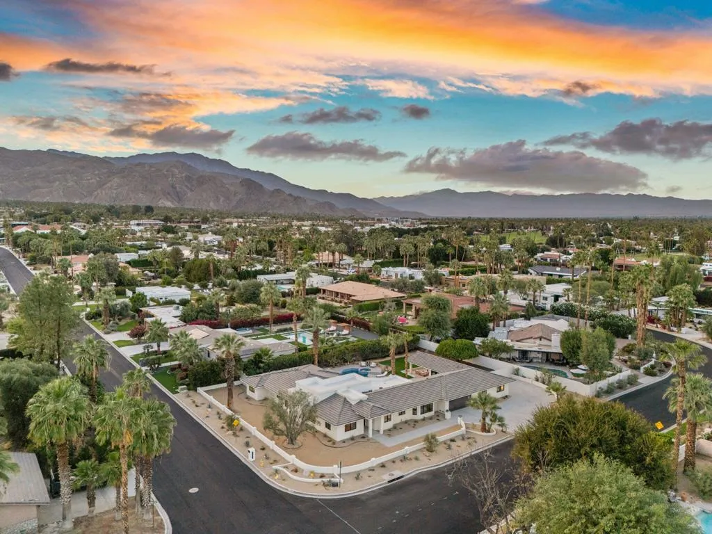 72400 Rancho Road, Rancho Mirage, California 92270 home-pic-11
