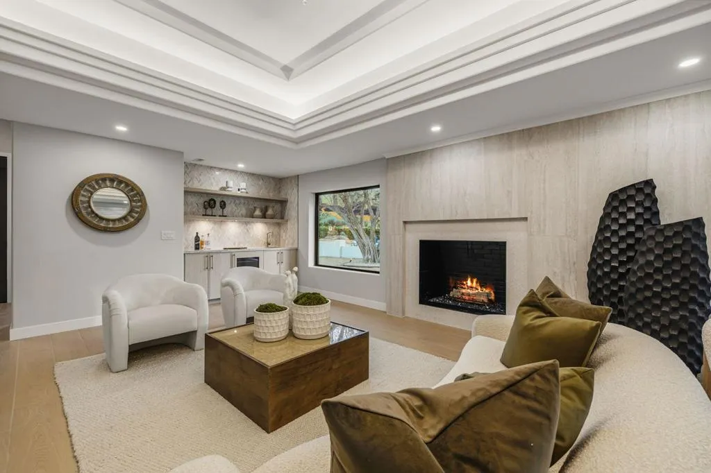 72400 Rancho Road, Rancho Mirage, California 92270 home-pic-104