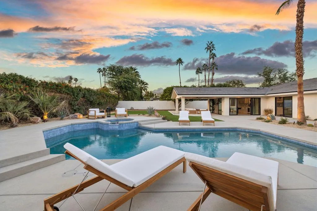 72400 Rancho Road, Rancho Mirage, California 92270 home-pic-29