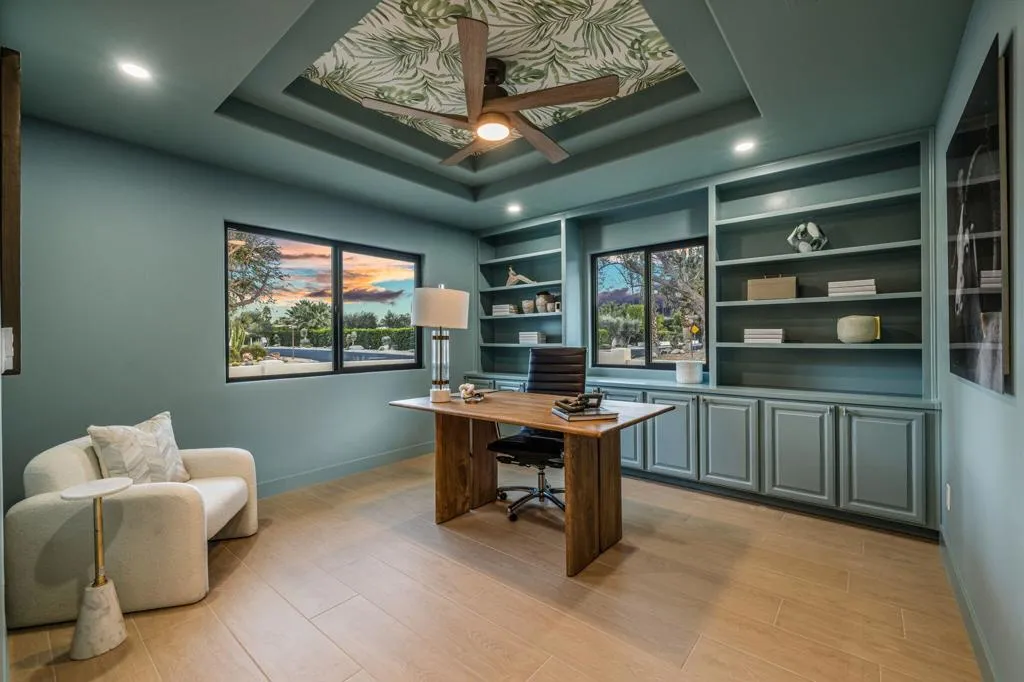72400 Rancho Road, Rancho Mirage, California 92270 home-pic-109