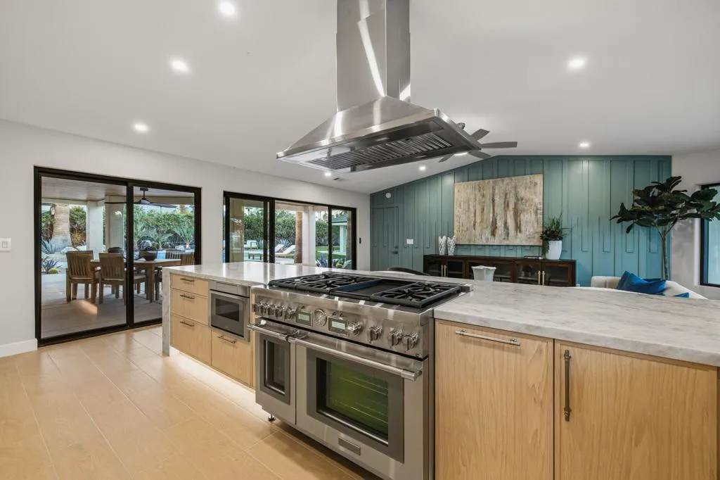 72400 Rancho Road, Rancho Mirage, California 92270 home-pic-62