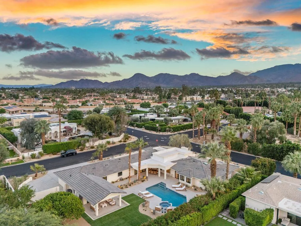 72400 Rancho Road, Rancho Mirage, California 92270 home-pic-2