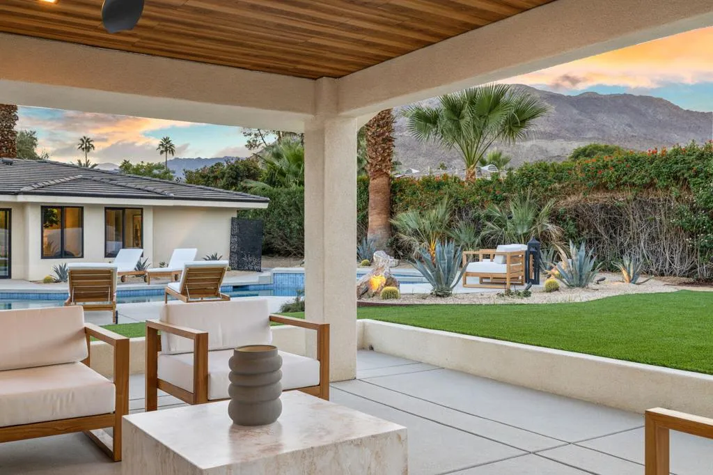 72400 Rancho Road, Rancho Mirage, California 92270 home-pic-33