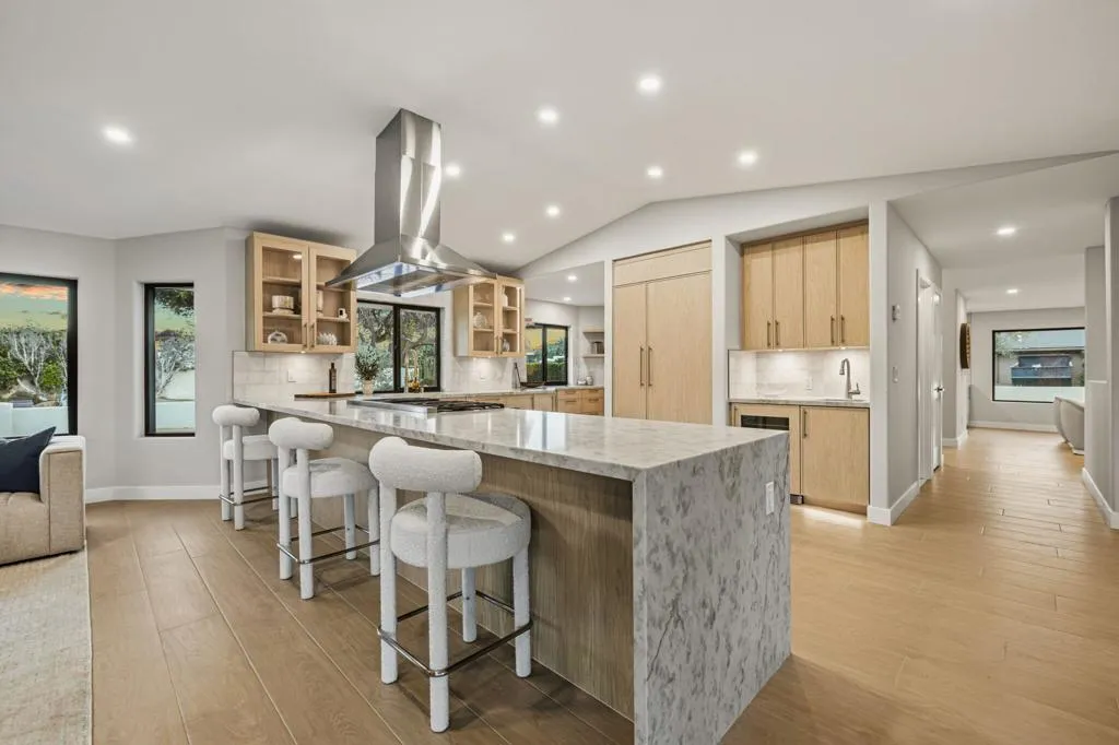 72400 Rancho Road, Rancho Mirage, California 92270 home-pic-74