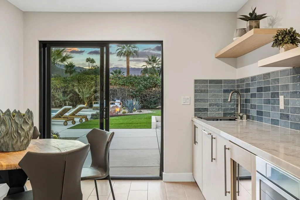 72400 Rancho Road, Rancho Mirage, California 92270 home-pic-54
