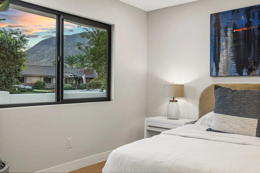 72400 Rancho Road, Rancho Mirage, California 92270 home-pic-88