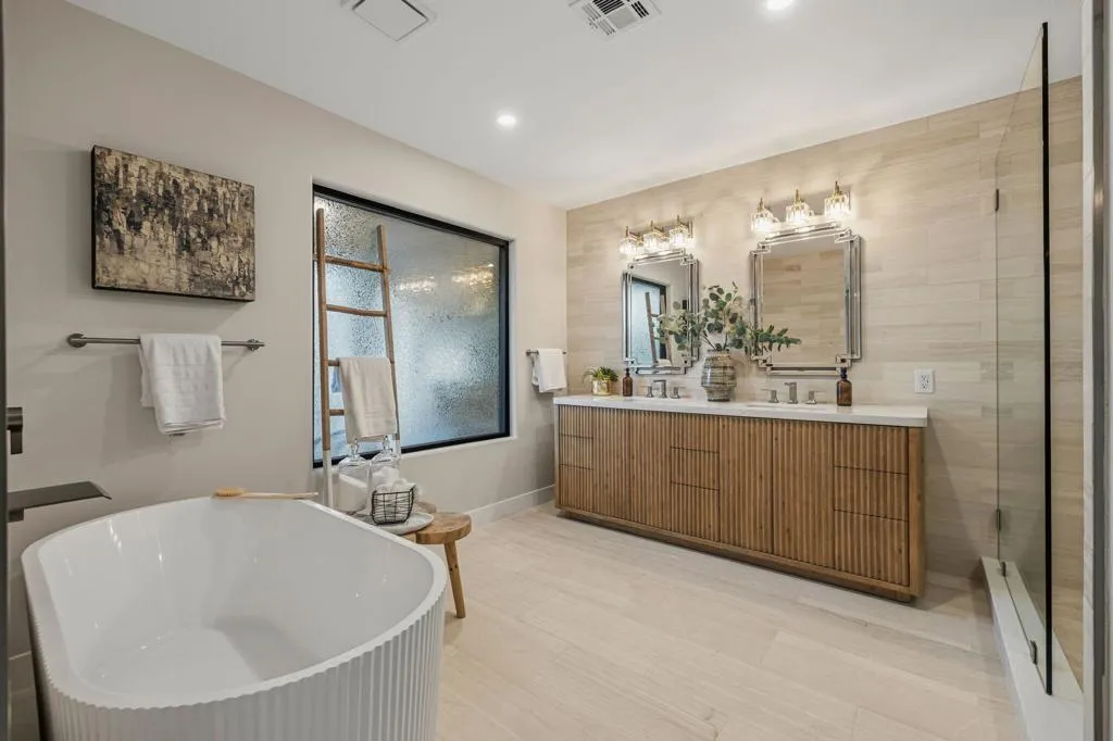 72400 Rancho Road, Rancho Mirage, California 92270 home-pic-79