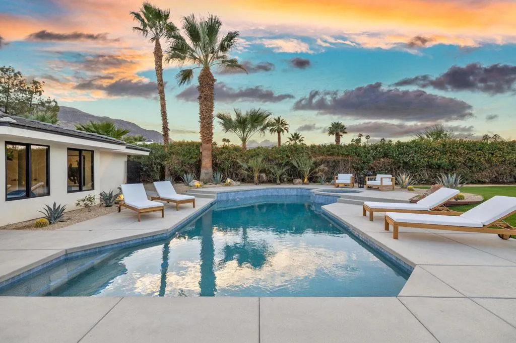 72400 Rancho Road, Rancho Mirage, California 92270 home-pic-18