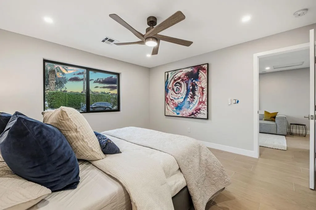 72400 Rancho Road, Rancho Mirage, California 92270 home-pic-48
