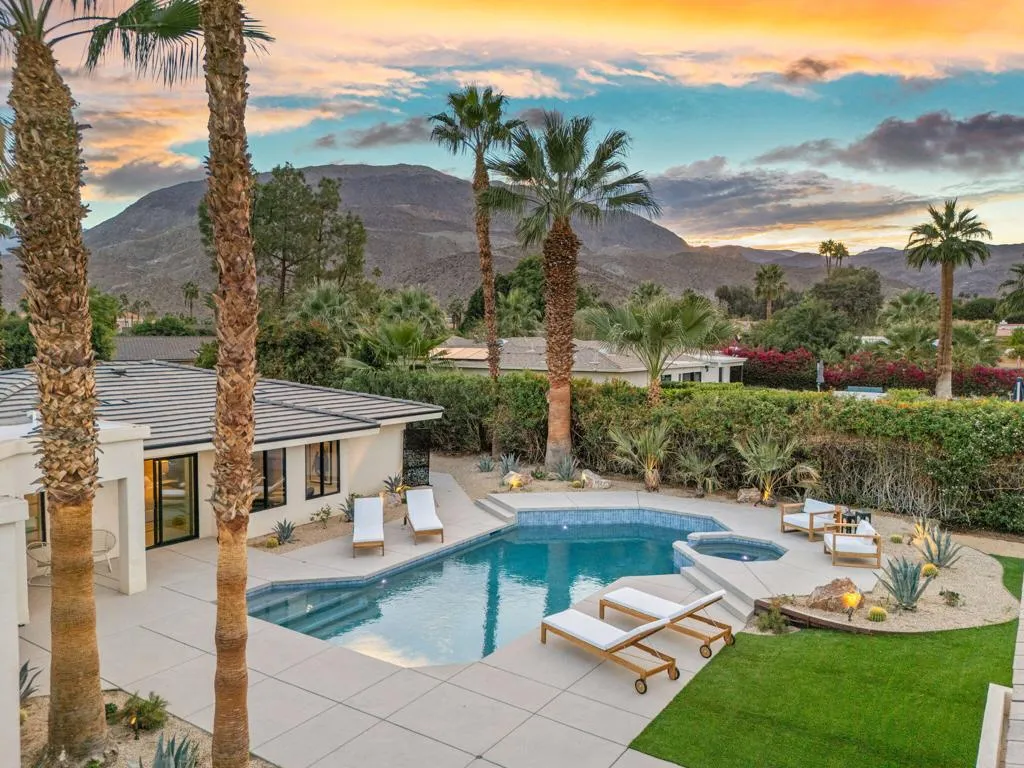72400 Rancho Road, Rancho Mirage, California 92270 home-pic-5