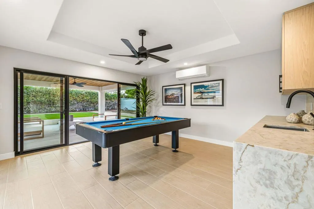 72400 Rancho Road, Rancho Mirage, California 92270 home-pic-41