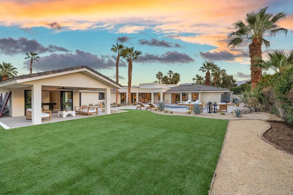 72400 Rancho Road, Rancho Mirage, California 92270 home-pic-31