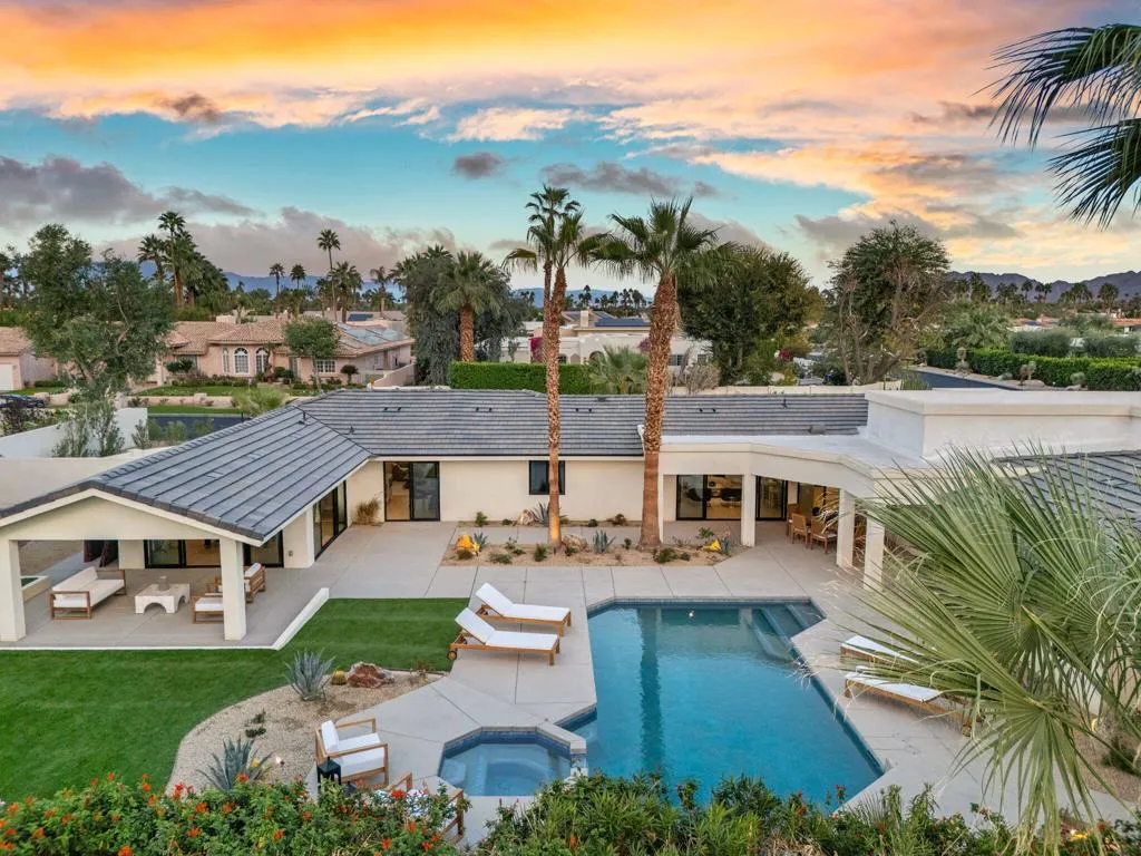 72400 Rancho Road, Rancho Mirage, California 92270 home-pic-3
