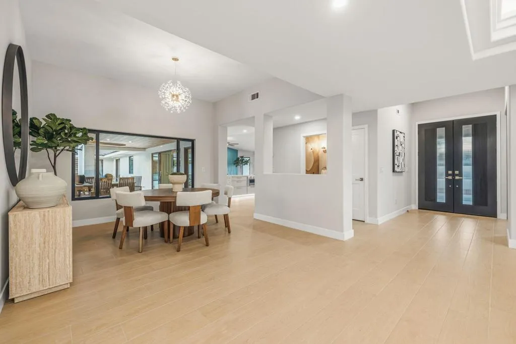 72400 Rancho Road, Rancho Mirage, California 92270 home-pic-75