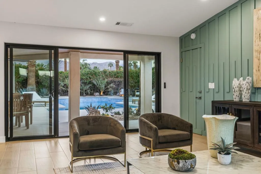 72400 Rancho Road, Rancho Mirage, California 92270 home-pic-61