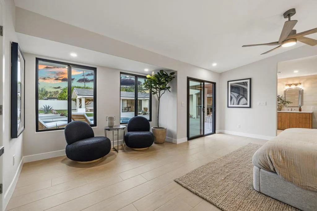 72400 Rancho Road, Rancho Mirage, California 92270 home-pic-83