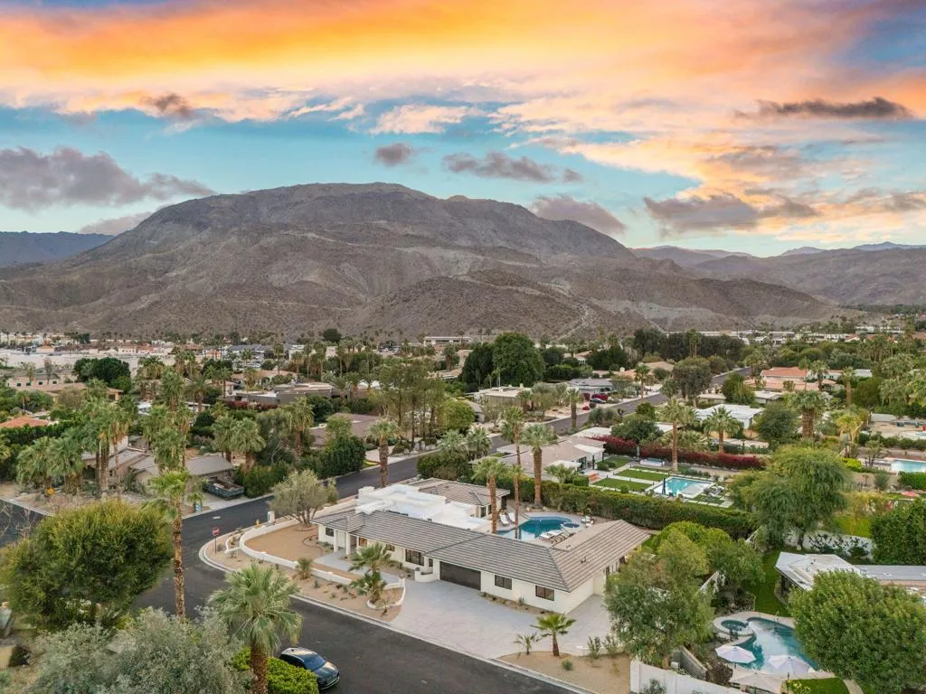 72400 Rancho Road, Rancho Mirage, California 92270 home-pic-13