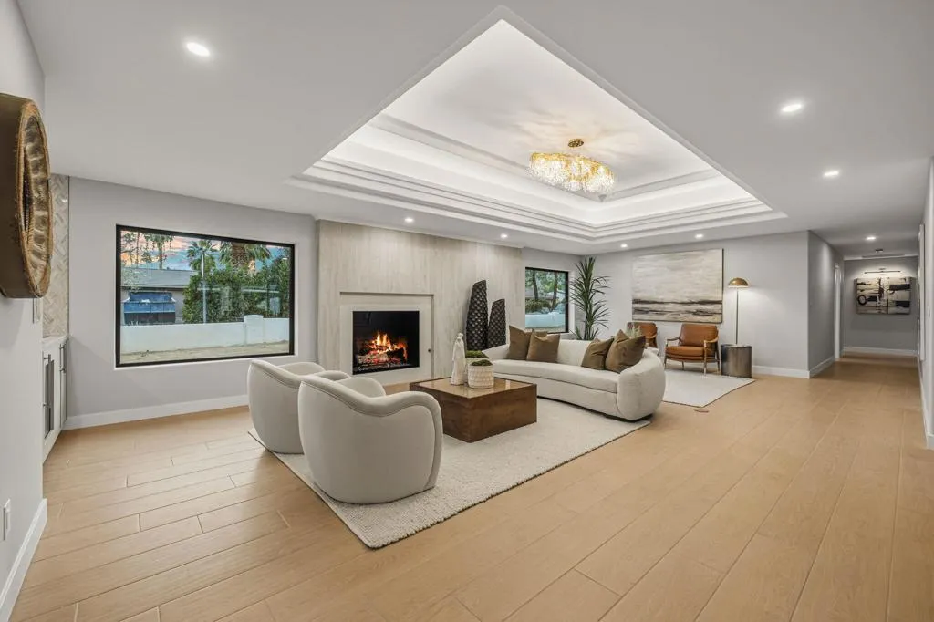 72400 Rancho Road, Rancho Mirage, California 92270 home-pic-106