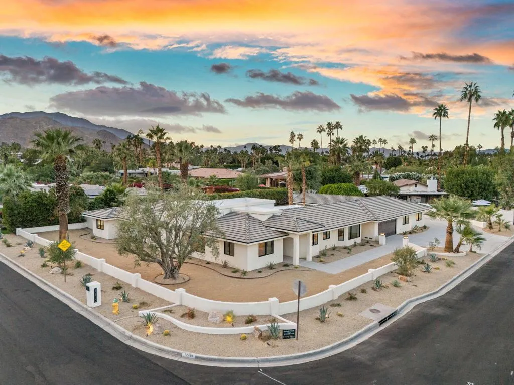 72400 Rancho Road, Rancho Mirage, California 92270 home-pic-7