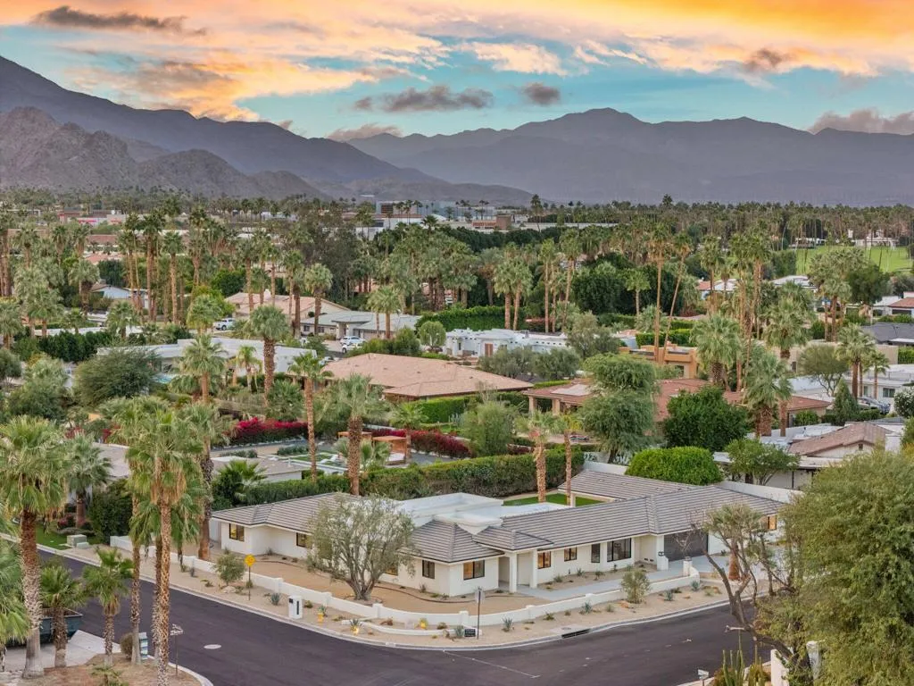 72400 Rancho Road, Rancho Mirage, California 92270 home-pic-10