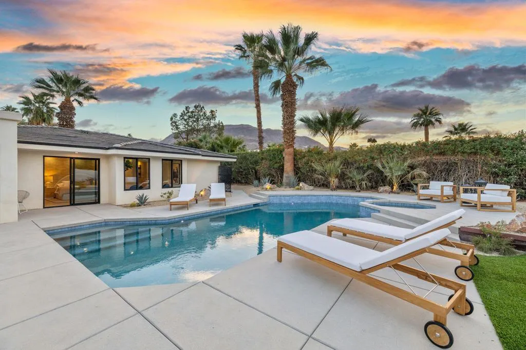 72400 Rancho Road, Rancho Mirage, California 92270 home-pic-20