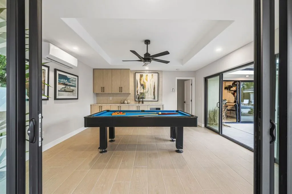 72400 Rancho Road, Rancho Mirage, California 92270 home-pic-40