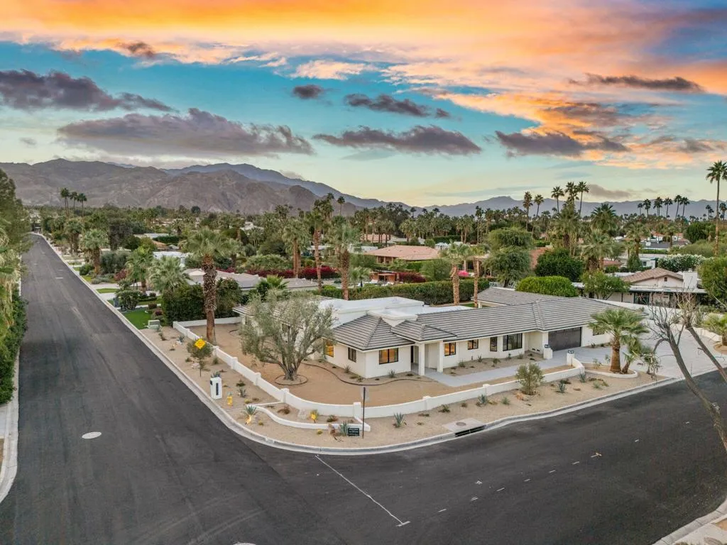 72400 Rancho Road, Rancho Mirage, California 92270 home-pic-8