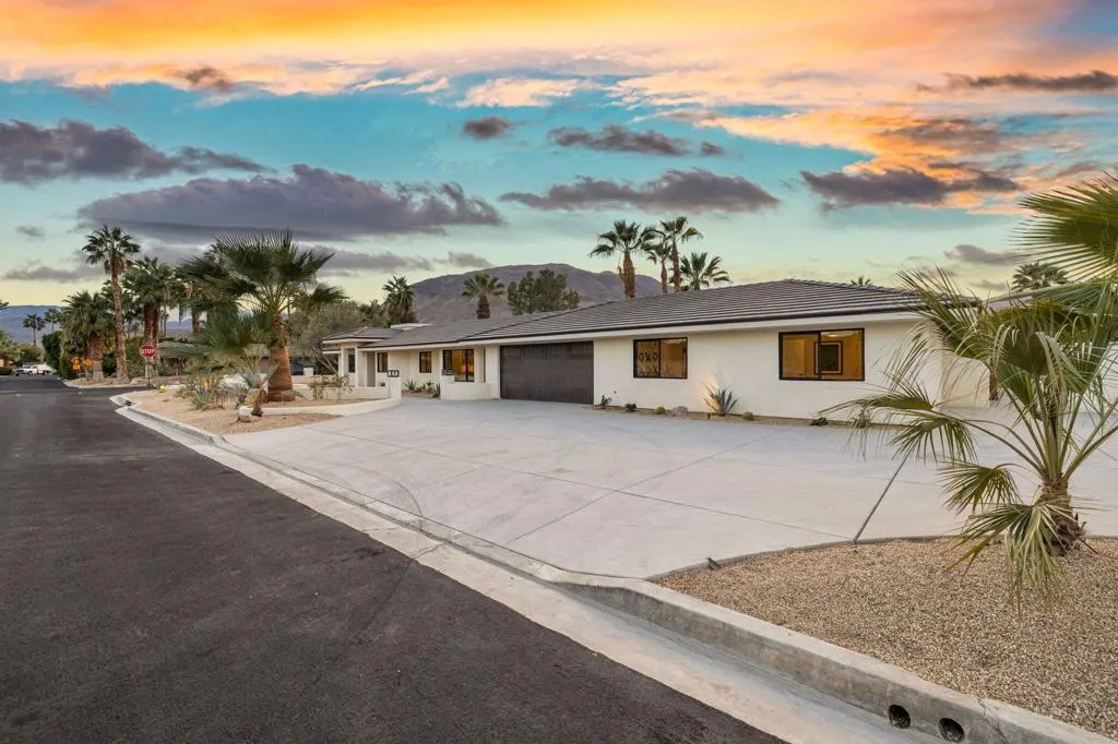 72400 Rancho Road, Rancho Mirage, California 92270 home-pic-14