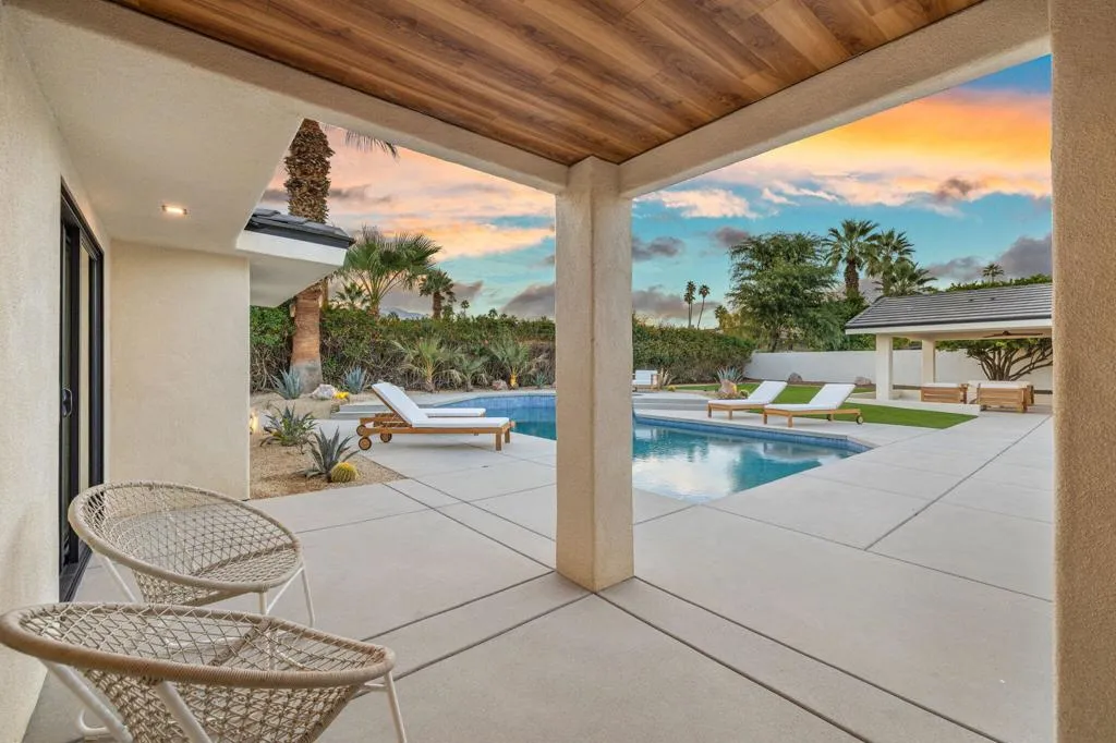 72400 Rancho Road, Rancho Mirage, California 92270 home-pic-25