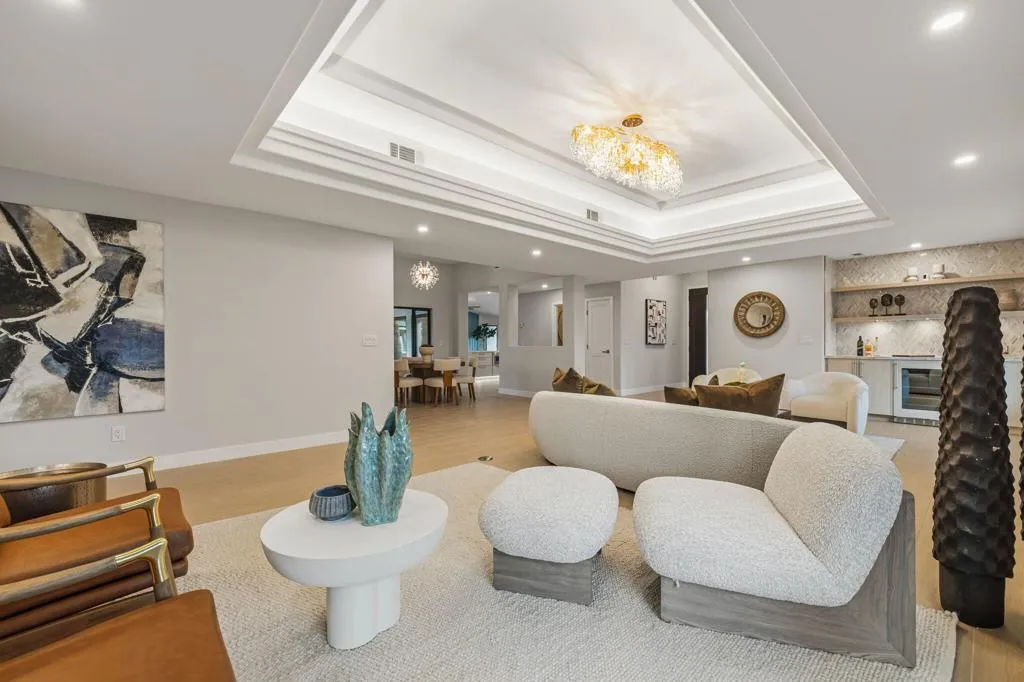 72400 Rancho Road, Rancho Mirage, California 92270 home-pic-102