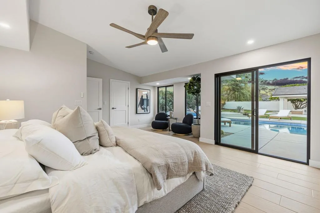 72400 Rancho Road, Rancho Mirage, California 92270 home-pic-80