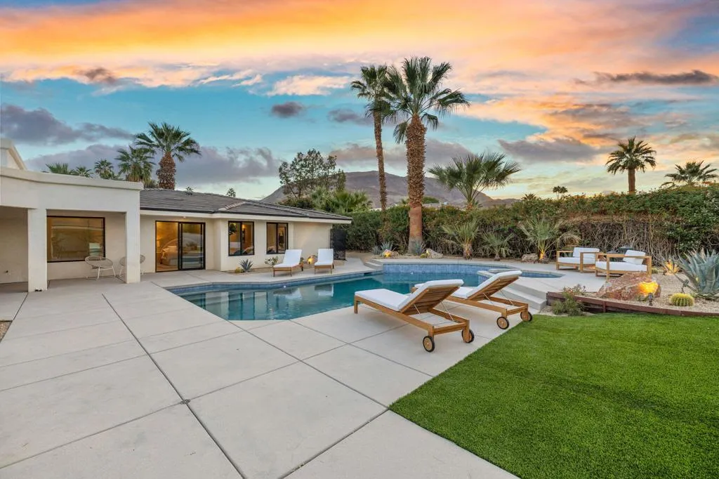 72400 Rancho Road, Rancho Mirage, California 92270 home-pic-21
