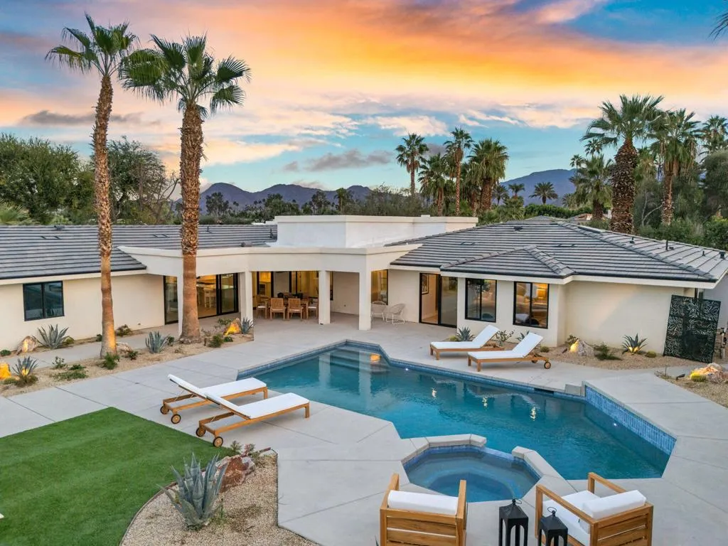 72400 Rancho Road, Rancho Mirage, California 92270 home-pic-4