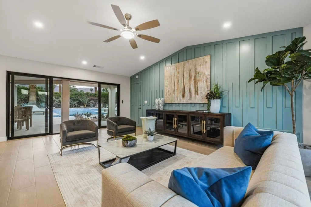 72400 Rancho Road, Rancho Mirage, California 92270 home-pic-63
