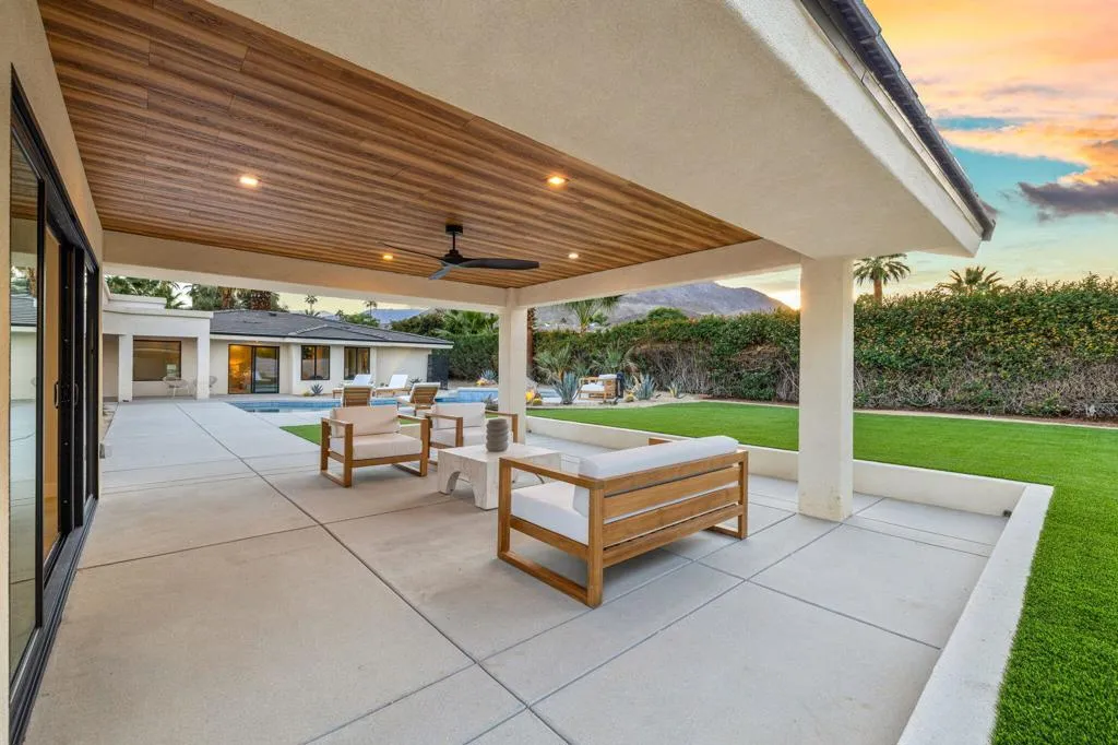 72400 Rancho Road, Rancho Mirage, California 92270 home-pic-36
