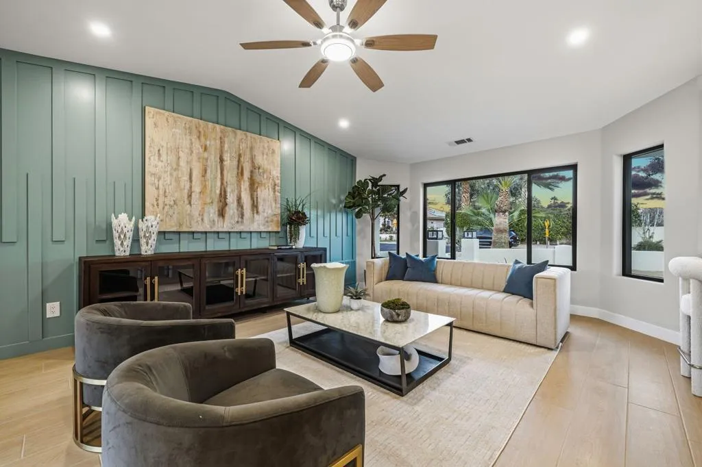 72400 Rancho Road, Rancho Mirage, California 92270 home-pic-66