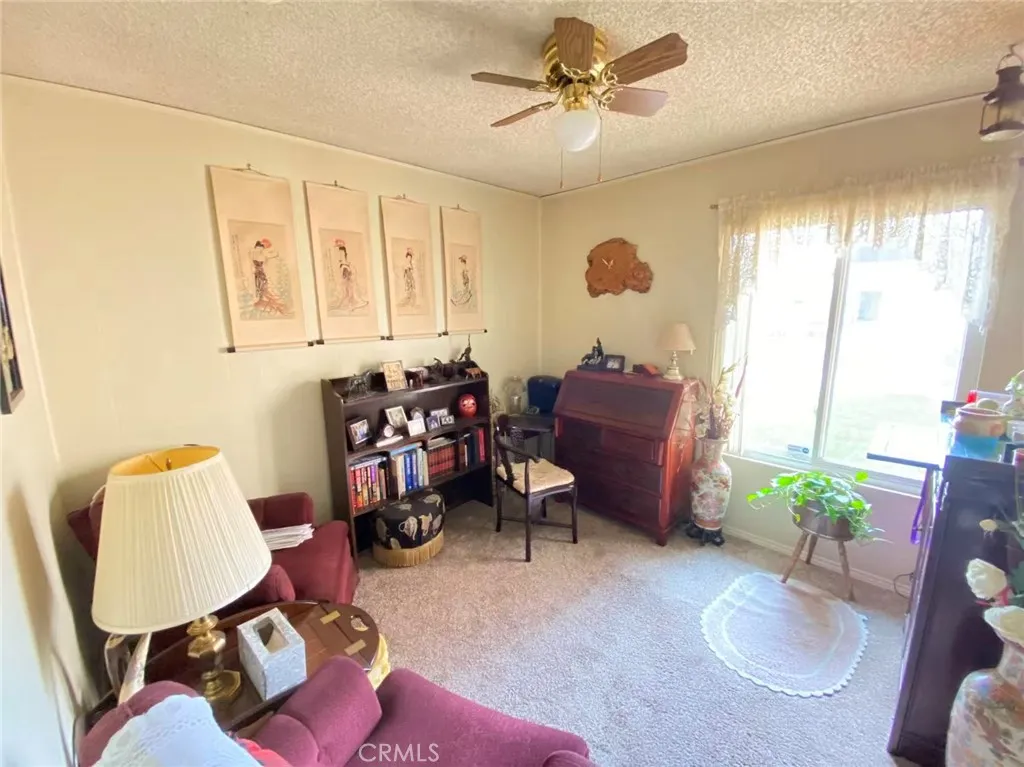 158 Cottonwood Cove, Diamond Bar, California 91765 home-pic-14