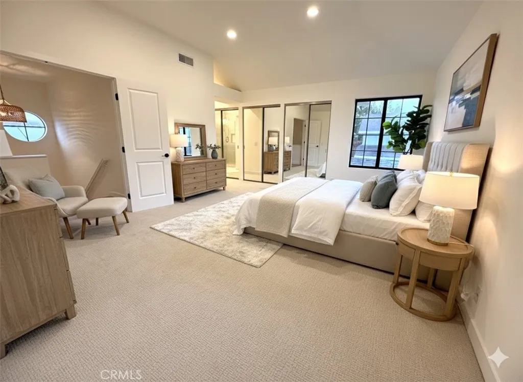 12516 Wedgwood Circle, Tustin, California 92780 home-pic-8