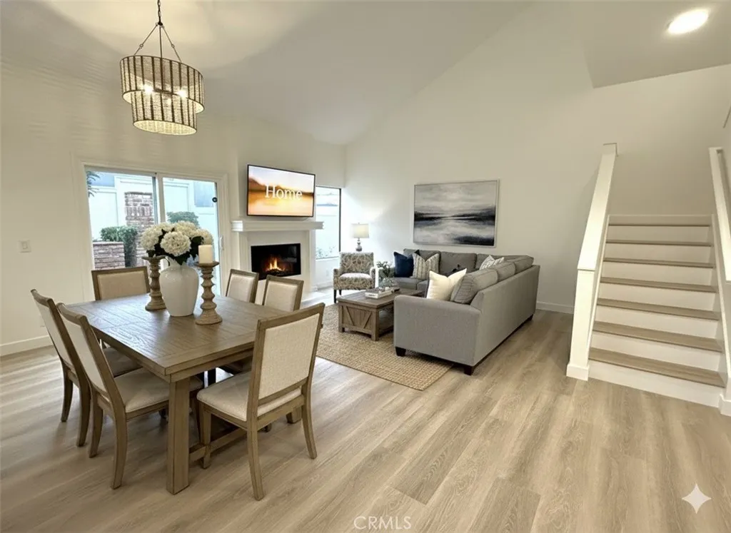12516 Wedgwood Circle, Tustin, California 92780 home-pic-6