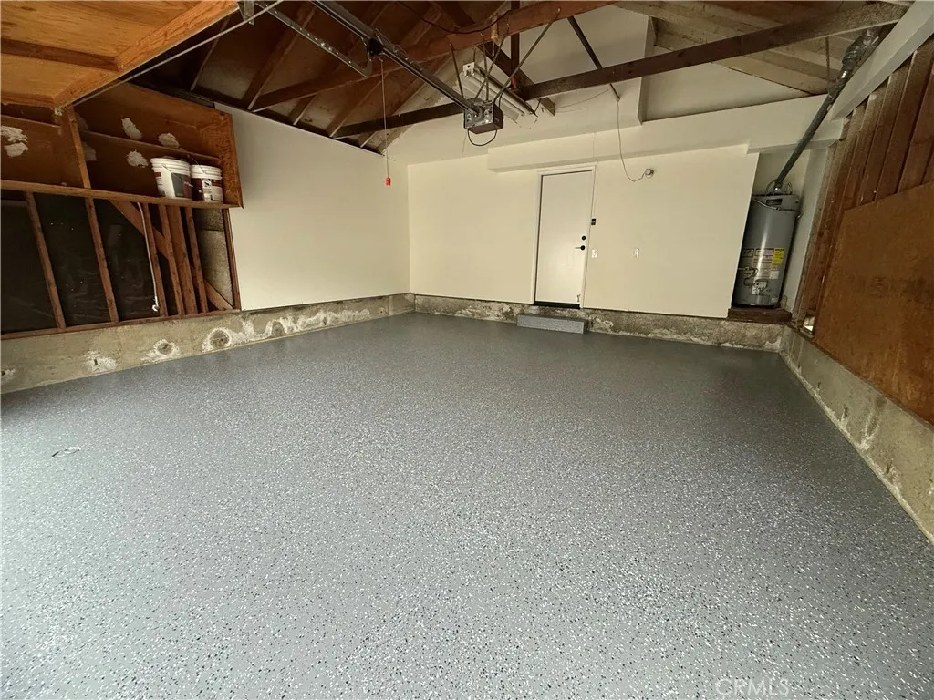 12516 Wedgwood Circle, Tustin, California 92780 home-pic-14