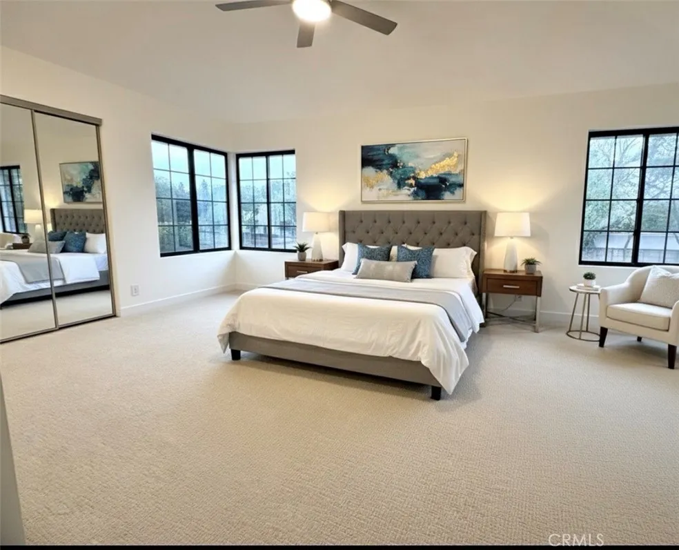 12516 Wedgwood Circle, Tustin, California 92780 home-pic-7