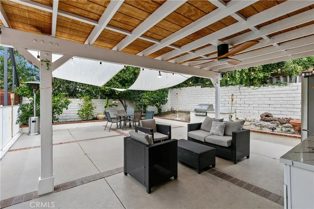 24411 Highlander Road, West Hills, California 91307 home-pic-39